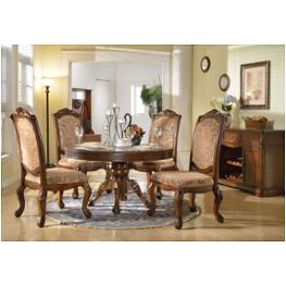 Mc Ferran Home Furnishings D8500