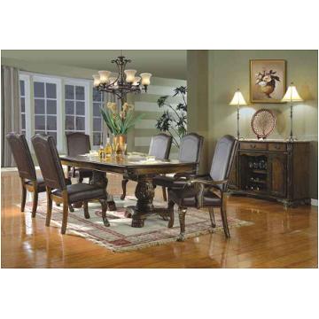 D8801-sb Mc Ferran Home Furnishings D8801 Dining Room Furniture Sideboard