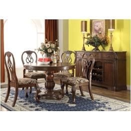 Mc Ferran Home Furnishings D9300