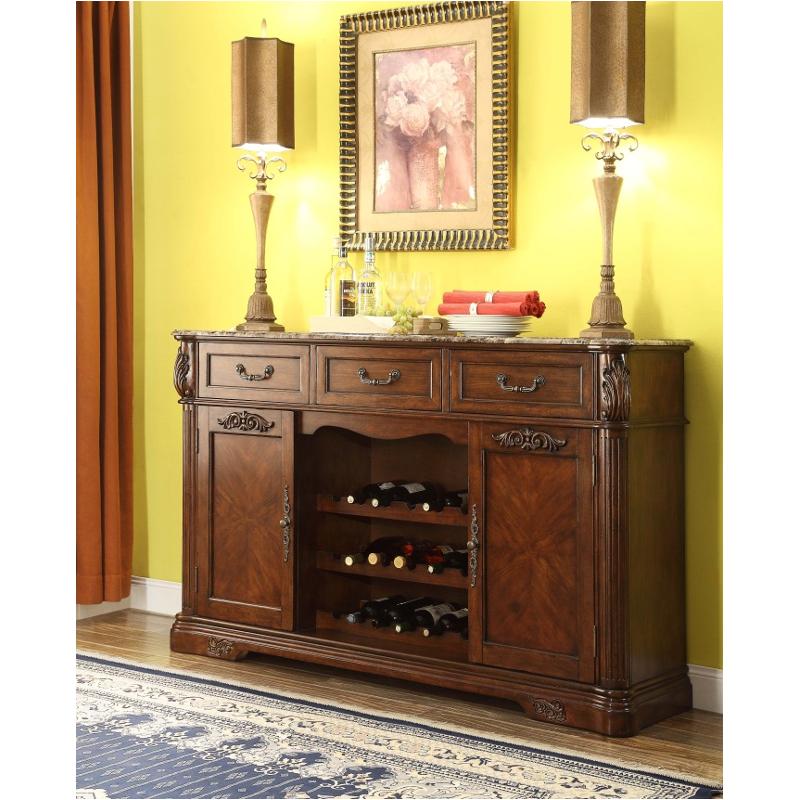 D9300-sb Mc Ferran Home Furnishings D9300 Dining Room Furniture Sideboard