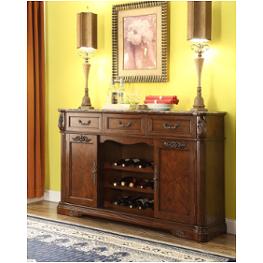 D9300-sb Mc Ferran Home Furnishings D9300 Dining Room Furniture Sideboard