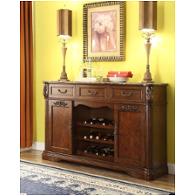 D9300-sb Mc Ferran Home Furnishings D9300 Dining Room Furniture Sideboard