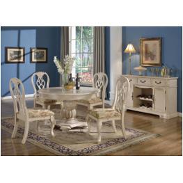 Mc Ferran Home Furnishings D9301
