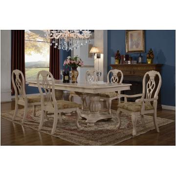D9301-ca Mc Ferran Home Furnishings D9301 Dining Room Furniture Dining Chair