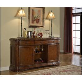 D9800-sb Mc Ferran Home Furnishings D9800 Dining Room Furniture Sideboard