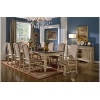 D9801-cs Mc Ferran Home Furnishings D9801 Dining Room Furniture Dining Chair