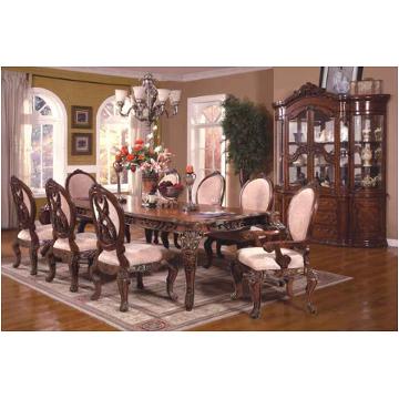 Rd0017-hb Mc Ferran Home Furnishings Rd0017 Dining Room Furniture China