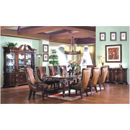 Rd400-hh Mc Ferran Home Furnishings Rd400 Dining Room Furniture China