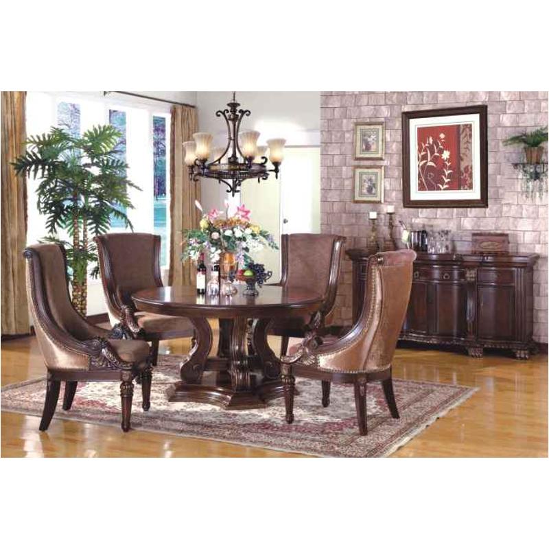 Rd400-sb Mc Ferran Home Furnishings Rd400 Dining Room Furniture Sideboard
