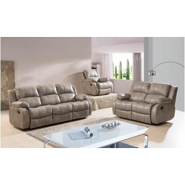 Sf3689-s Mc Ferran Home Furnishings Sf3689 Living Room Furniture Sofa