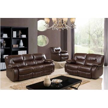 Sf3672-s Mc Ferran Home Furnishings Sf3672 Living Room Furniture Sofa
