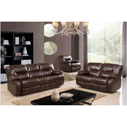 Sf3672-s Mc Ferran Home Furnishings Sf3672 Living Room Furniture Sofa