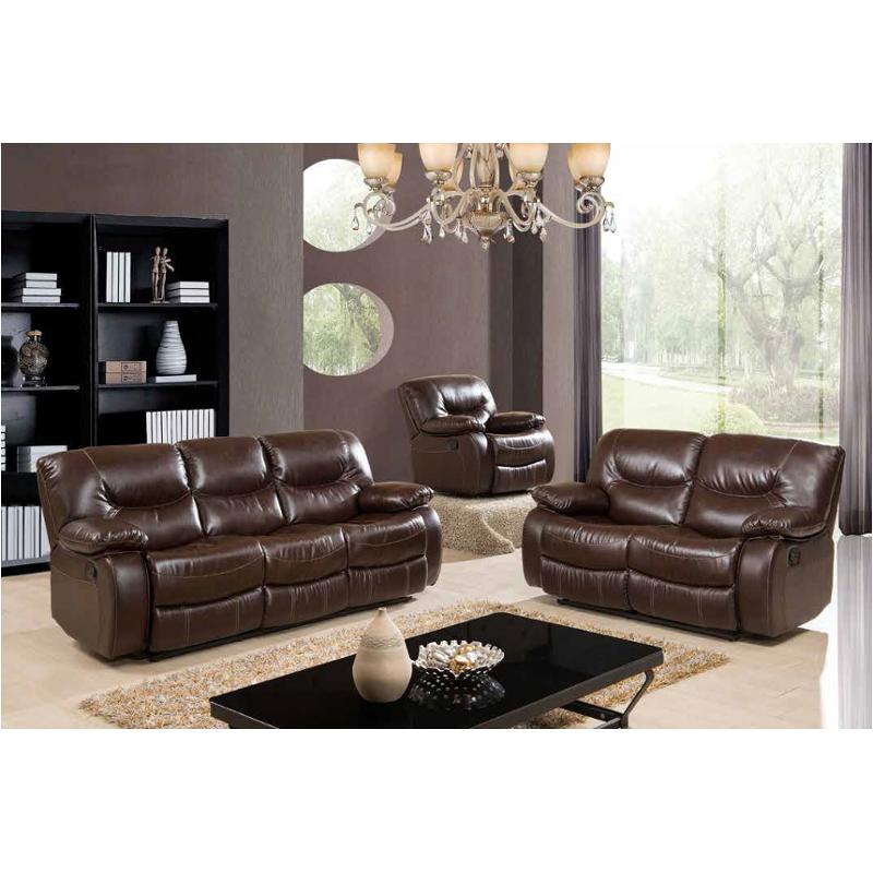 Sf3672-c Mc Ferran Home Furnishings Sf3672 Living Room Furniture Living Room Chair