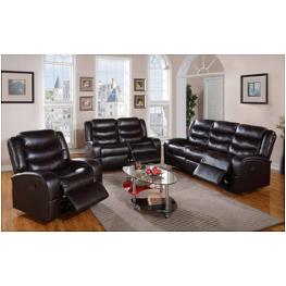 Sf5365-l Mc Ferran Home Furnishings Sf5365 Living Room Furniture Loveseat