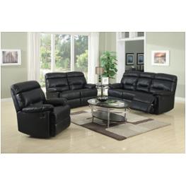Sf8009-s Mc Ferran Home Furnishings Sf8009 Living Room Furniture Sofa