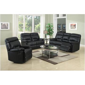 Sf8009-l Mc Ferran Home Furnishings Sf8009 Living Room Furniture Loveseat