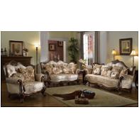 Sf8700-s Mc Ferran Home Furnishings Sf8700 Living Room Furniture Sofa