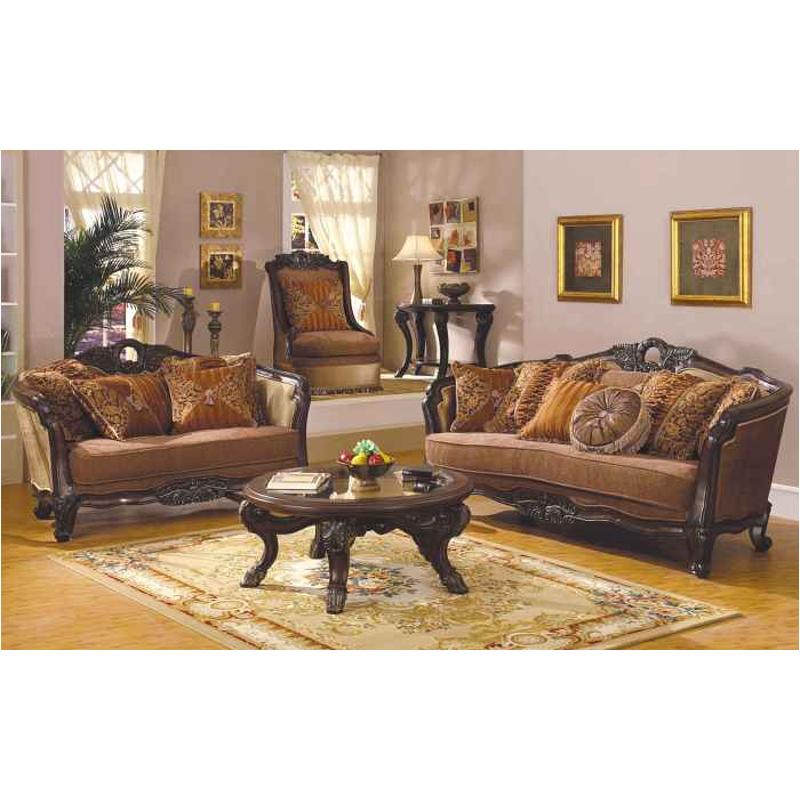 Sf400-c Mc Ferran Home Furnishings Sf400 Living Room Furniture Living Room Chair