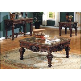 Rt2800-s Mc Ferran Home Furnishings Rt2800 Living Room Furniture Sofa Table