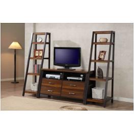 Awac-cs54 Mc Ferran Home Furnishings Awac Home Entertainment Furniture Tv Console