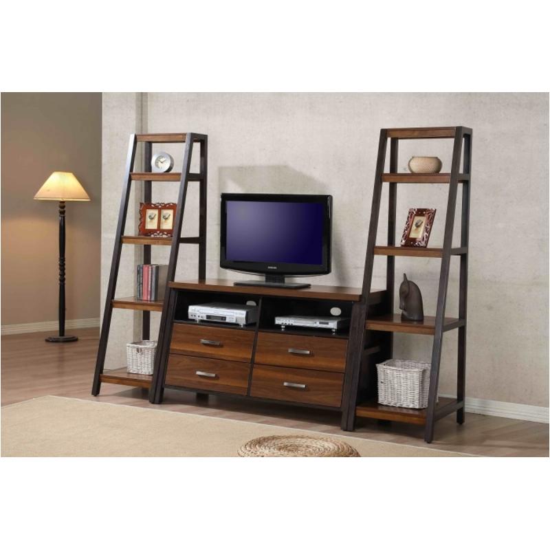 Awac-pu Mc Ferran Home Furnishings Awac Home Entertainment Furniture Entertainment Center