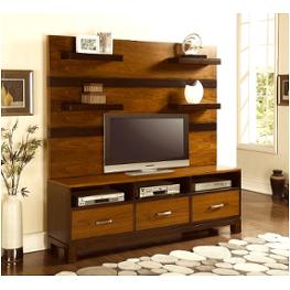 Awal-70cn Mc Ferran Home Furnishings Awal-70 Home Entertainment Furniture Tv Console