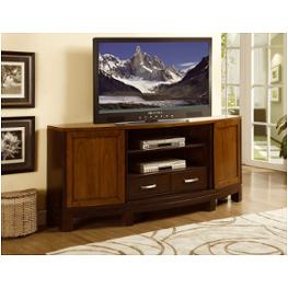Awal-72cs Mc Ferran Home Furnishings Awal-72 Home Entertainment Furniture Tv Console