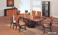 Table / 4chairs
