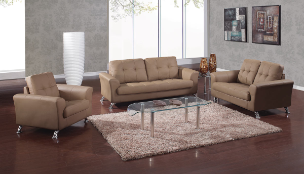 Sofa / Loveseat