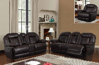 Sofa / Loveseat