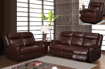 U9303c - Brown Living Room Set Global Furniture U9303c - Brown Living Room Furniture