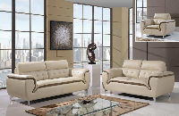 Sofa / Loveseat