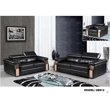 SM8190-SF-LV 2PC SETS PORTHCAWL SOFA + LOVESEAT