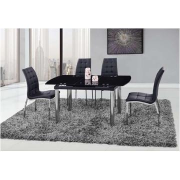 30 Dinette Set Global Furniture 30 Dining Room Furniture