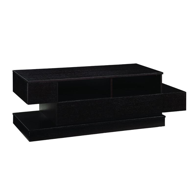 Soho-we-eu Global Furniture Soho - Wenge Bedroom Furniture Chest