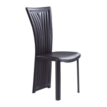 D1513dc-bl Global Furniture Dining Room Furniture Dinette Chair