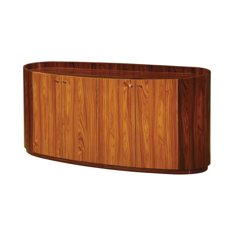 D52-buffet Global Furniture 52 - Kokuten Dining Room Furniture China