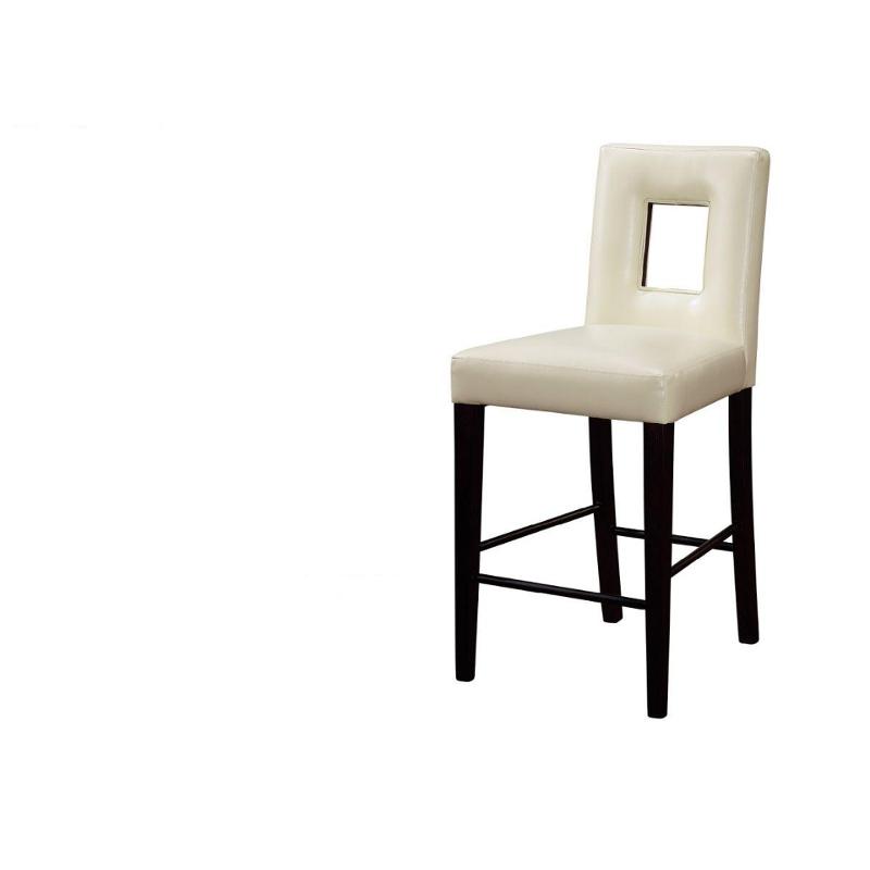 Dg072bs-bei Global Furniture G072 Accent Furniture Stool