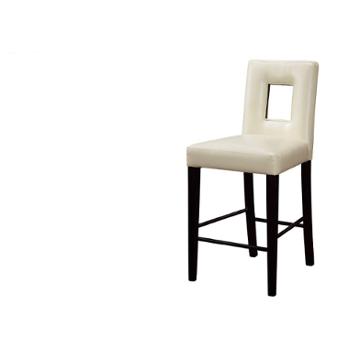 Dg072bs-bei Global Furniture G072 Accent Furniture Stool