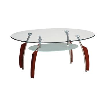 T138mc Global Furniture 138 Living Room Furniture Cocktail Table