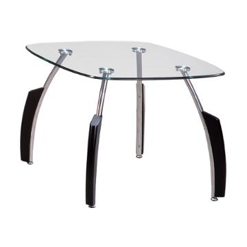 T138be Global Furniture 138 Living Room Furniture End Table