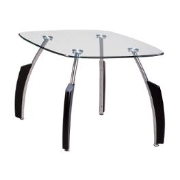 Global Furniture 138