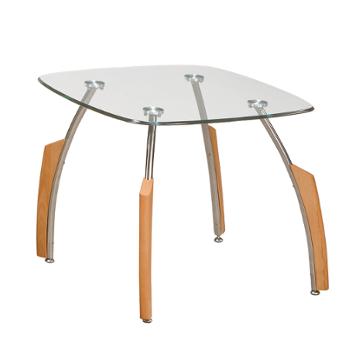 T138e Global Furniture 138 Living Room Furniture End Table