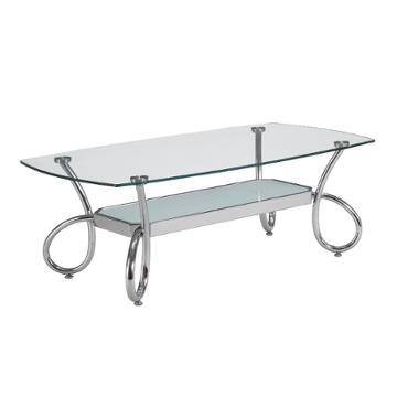 T559c Global Furniture 559 Living Room Furniture Cocktail Table