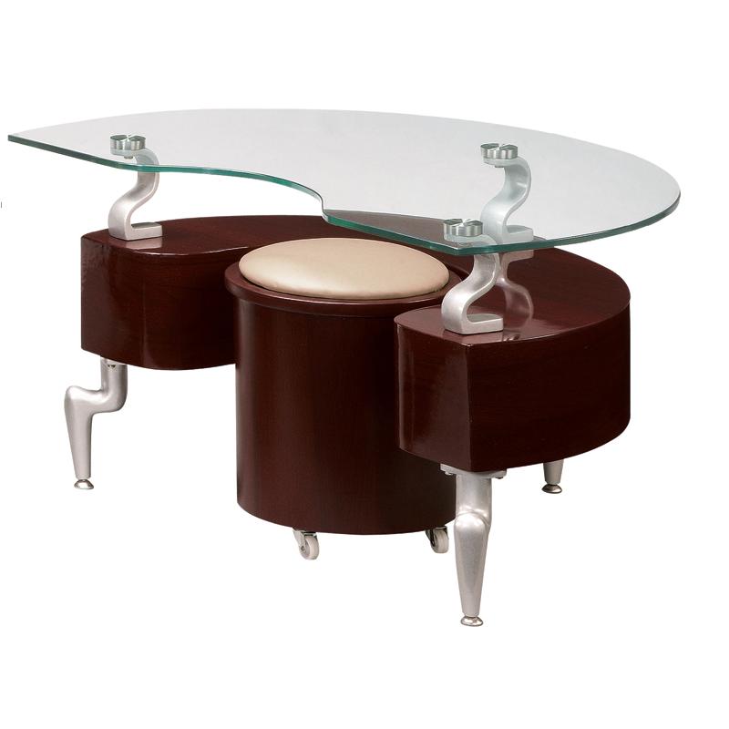 T288me Global Furniture 288 Living Room Furniture End Table