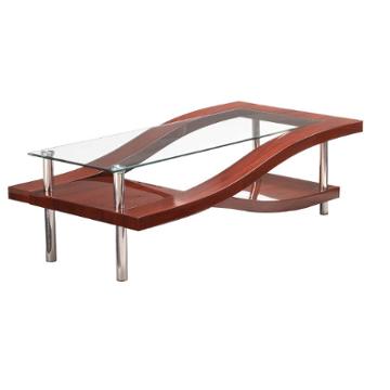 T759wc Global Furniture 759 Living Room Furniture Cocktail Table