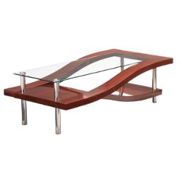 T759wc Global Furniture 759 Living Room Furniture Cocktail Table