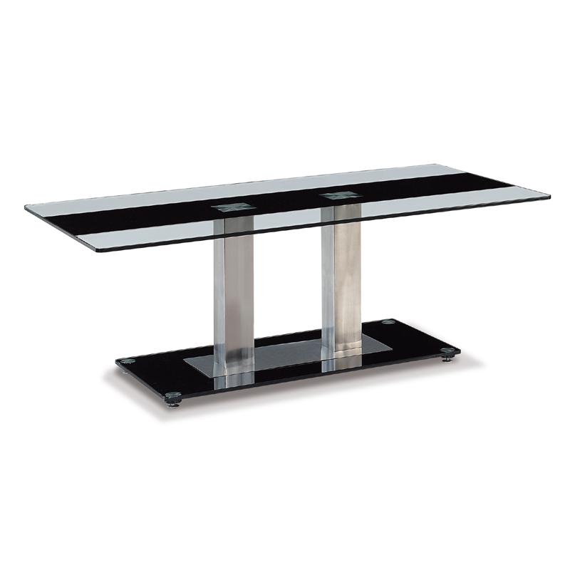 T2108c Global Furniture 2108 Living Room Furniture Cocktail Table