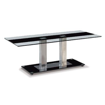 T2108c Global Furniture 2108 Living Room Furniture Cocktail Table