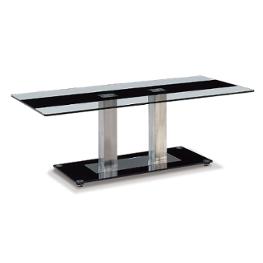 T2108c Global Furniture 2108 Living Room Furniture Cocktail Table